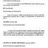 FORMULAIRE 05 PAGE  (19)