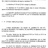 PRATIQUE 21 PAGE (05)