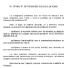 THEORIE 25 PAGE  (45)