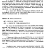 FORMULAIRE 04 PAGE  (48)
