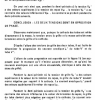 THEORIE 18 PAGE  (45)