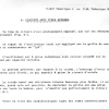 THEORIE 38 - FM4-ETAGE OSCILLATEUR-CONVERTISSEUR EN ETAT FM-13