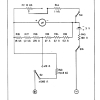 PRATIQUE 12 PAGE (39)