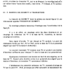 CIRCUITS 05 PAGE  (23)