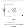 CIRCUITS 02 PAGE  (42)