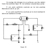 CIRCUITS 06 PAGE  (37)