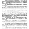 THEORIE 07 PAGE  (11)