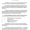 MATHEMATIQUE 01 PAGE (03)