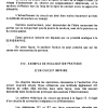 CIRCUITS 04 PAGE  (31)