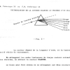 THEORIE 46 - Optique-08