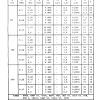 FORMULAIRE 08 PAGE  (26)