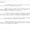 THEORIE 28 - CIRCUITS OSCILLANTS COUPLES page-0006