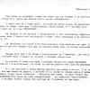 THEORIE 05 - GROUPE 7 (31) - PRINCIPES RADIOCOMMUNICATIONS-7