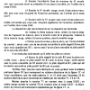 PRATIQUE 11 PAGE (39)