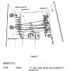PRATIQUE 16 PAGE (13)