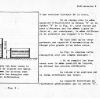 Preliminaire-2---Groupe-1-(18)-015