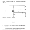CIRCUITS 03 PAGE (55)