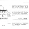 THEORIE 12 - GROUPE 14 (26) - TETRODE A GRILLE ECRAN, PENTODE-13