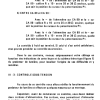 PRATIQUE 18 PAGE (21)