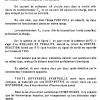 SEMI-CONDUCTEURS 10 PAGE  (10)