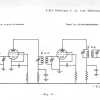 Théorie 36 - Groupe 39 ou Théorie FM 2 - Groupe FM 2 (24) - Récepteur pour signaux modulés en fréquence-17