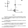 PRATIQUE 18 PAGE (03)