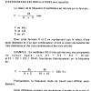 SEMI-CONDUCTEURS 12 PAGE  (20)