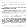THEORIE 25 PAGE  (59)