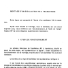 PRATIQUE 22 PAGE (02)