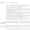 THEORIE 42 - FM 8 - Suite circuits détecteurs-08