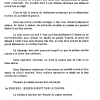 CIRCUITS 04 PAGE  (17)