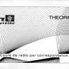 THEORIE 34 - ALIGNEMENT SUPERHETERODYNE, ONDULATION FREQUENCE page-0001