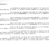 THEORIE 04 - CARACTERISTIQUE COURANTS PULSES-12