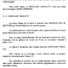 SEMI-CONDUCTEURS 09 PAGE  (20)