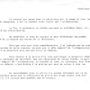 THEORIE 14 - GROUPE 16 (22) - POLARISATION NEGATIVE, AUTORANSFORMATEURS-5
