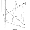 FORMULAIRE 04 PAGE  (41)