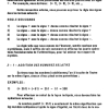 MATHEMATIQUE 02 PAGE (22)