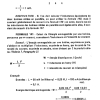 FORMULAIRE 03 PAGE  (36)