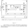 PRATIQUE 23 PAGE (19)