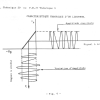 THEORIE 39 - FM 5 - Amplification Moyenne Fréquence en FM-10