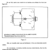 SEMI-CONDUCTEURS 10 PAGE  (12)