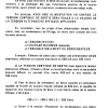 CIRCUITS 02 PAGE  (09)