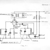THEORIE 31 - SUPERHETERODYNE page-0011