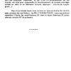 THEORIE 22 PAGE  (28)