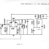 THEORIE 38 - FM4-ETAGE OSCILLATEUR-CONVERTISSEUR EN ETAT FM-11
