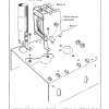 PRATIQUE 19 PAGE (52)