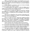 PRATIQUE 12 PAGE (29)
