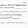 Preliminaire-2---Groupe-1-(18)-003