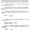 FORMULAIRE 10 PAGE  (34)