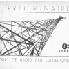 Preliminaire-1---Groupe-1-(14)-001